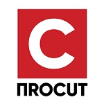 Прокат концертного обладнання. Сцена, світло, звук, екран.